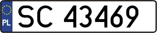 SC43469