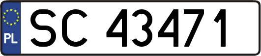 SC43471