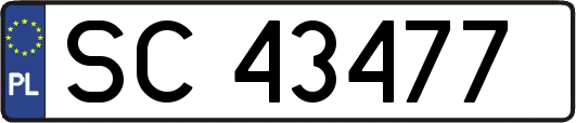 SC43477