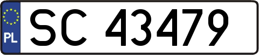 SC43479