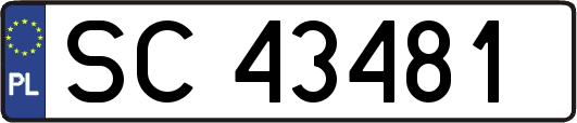 SC43481