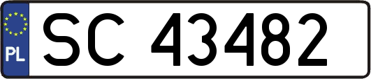 SC43482