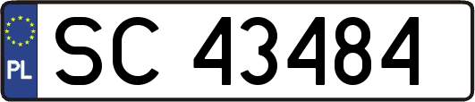 SC43484