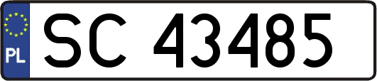 SC43485