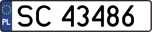 SC43486