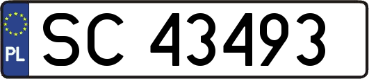 SC43493
