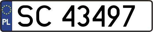 SC43497