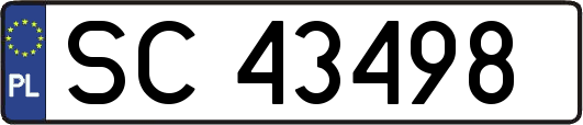 SC43498