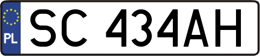 SC434AH