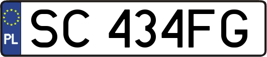 SC434FG