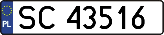 SC43516