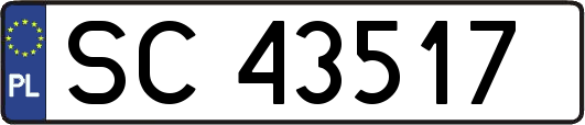 SC43517