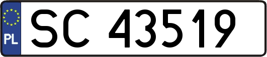 SC43519