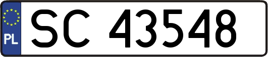 SC43548