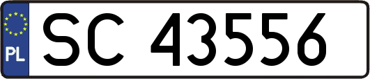 SC43556