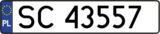 SC43557