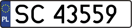 SC43559