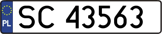 SC43563