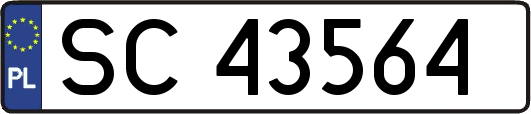 SC43564