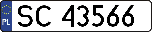 SC43566