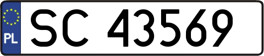 SC43569