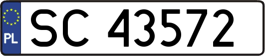 SC43572