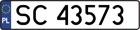 SC43573