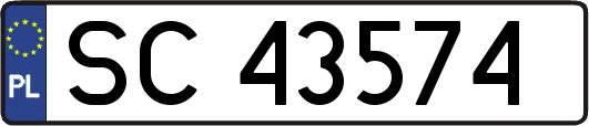 SC43574