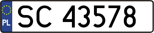 SC43578
