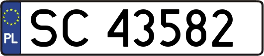 SC43582