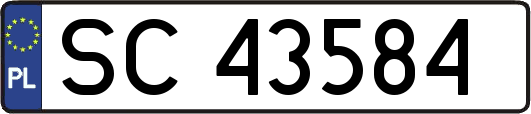SC43584