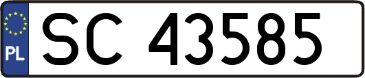 SC43585
