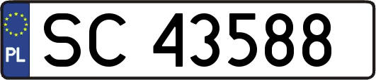 SC43588