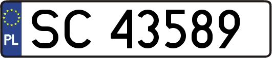 SC43589