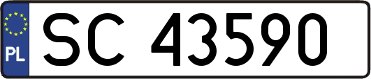 SC43590