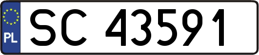 SC43591