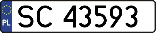 SC43593