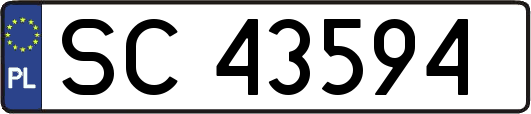 SC43594