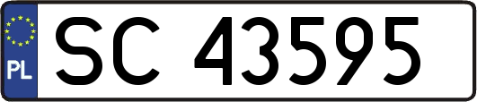 SC43595