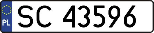 SC43596