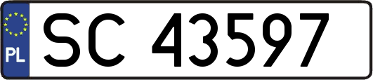 SC43597