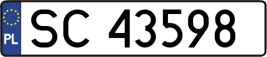 SC43598