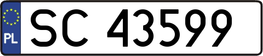 SC43599