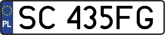 SC435FG