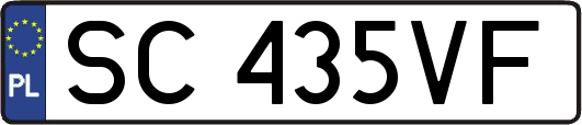 SC435VF