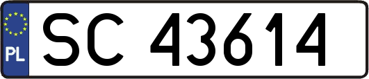 SC43614