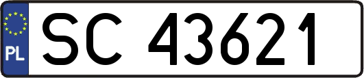 SC43621