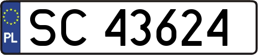SC43624