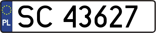SC43627