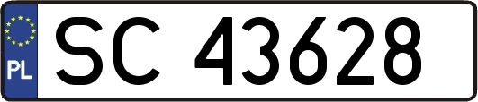 SC43628